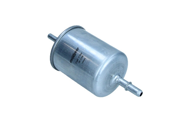 Filtru combustibil MAXGEAR 26-2269 se potriveste l