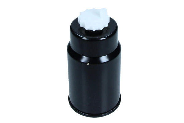 Filtru combustibil MAXGEAR 26-2276 pentru MAZDA CX-3 (DK) 2015-2023