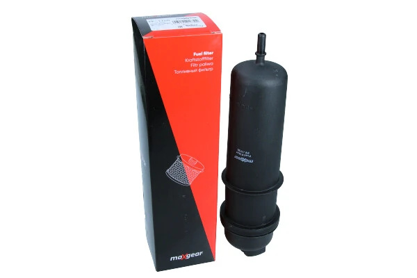 Filtru combustibil Maxgear BMW 3 (G20, G