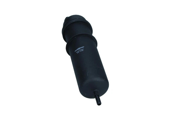 Filtru combustibil Maxgear BMW 3 (G20, G80, G28) 2018-2025 - 26-2244
