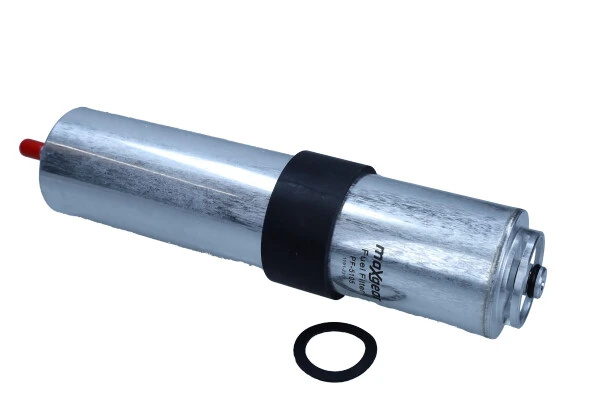Filtru combustibil Maxgear BMW X1 Van (F48) 2015-2