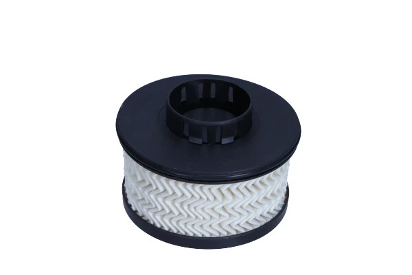 Filtru combustibil Maxgear DS DS 7 Crossback (J4_, JR_, JC_) 2017-2022 - 26-2167