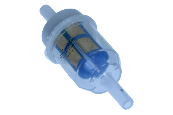 Filtru combustibil Maxgear MERCEDES-BENZ 190 (W201) 1983-1993 - 26-2252