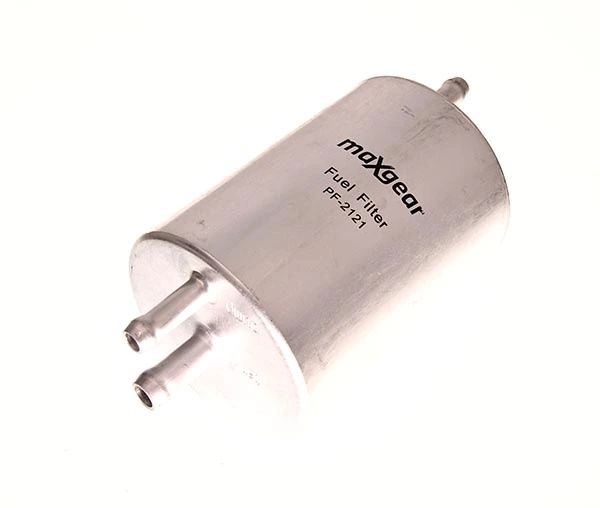 Filtru combustibil Maxgear MERCEDES-BENZ C-CLASS cupe (CL203) 2001-2008 - 26-0421