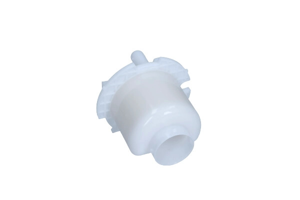 filtru combustibil MAXGEAR montare in re
