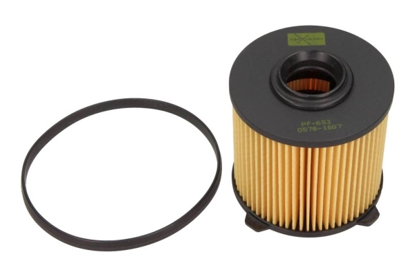 Filtru combustibil Maxgear OPEL ASTRA J GTC 2012-2018 - 26-0783