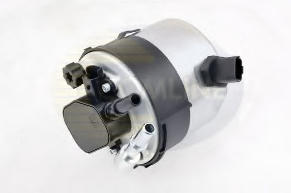 Filtru combustibil MAZDA 2 (DE) (2007 - 2015) COMLINE EFF193