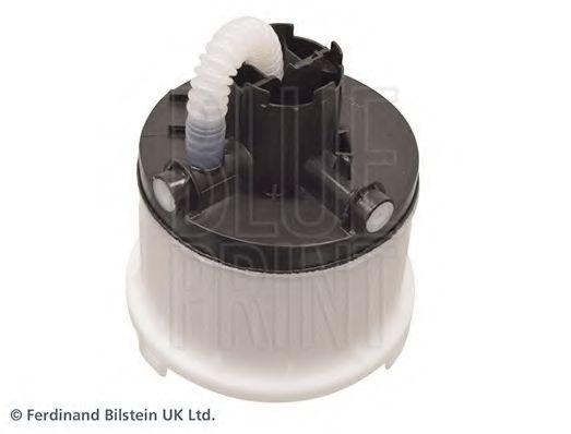 Filtru combustibil MAZDA 3 Limuzina (BK) (1999 - 2