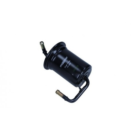 Filtru combustibil MAZDA 323 ADM52312