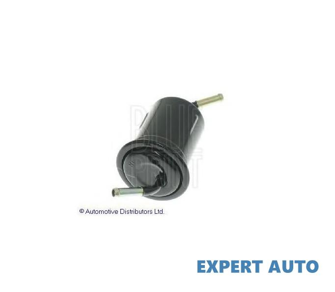 Filtru combustibil Mazda 323 C Mk V (BA) 1994-2000