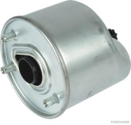 Filtru combustibil MAZDA DEMIO (DE), MAZDA 3 (BL), MAZDA 3 limuzina (BL) - HERTH+BUSS JAKOPARTS J1333059