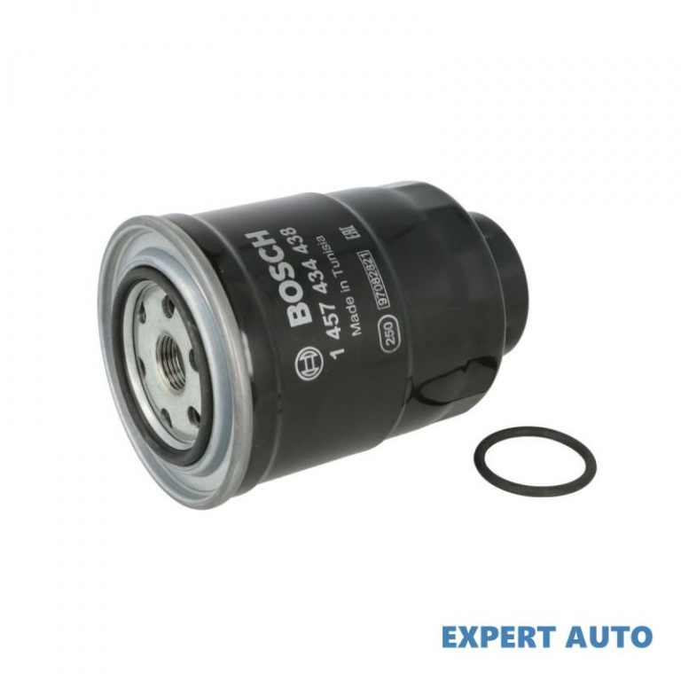 Filtru combustibil Mazda E-SERIE platou / sasiu (SD1) 1983-1999 #3 1213456