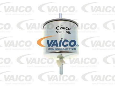 Filtru combustibil MAZDA TRIBUTE EP VAICO V250765