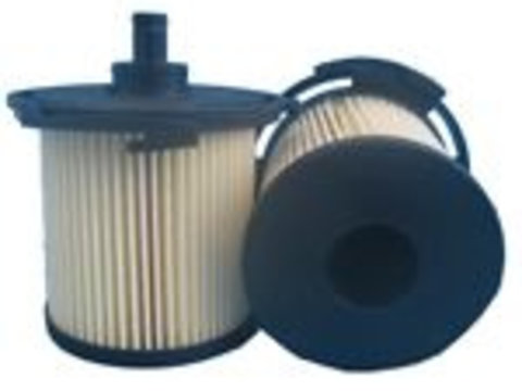 Filtru combustibil MD-761 ALCO FILTER pentru Ford Transit Ford Tourneo