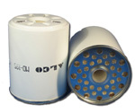Filtru combustibil (MD195 ALC) Citroen,DAF,FIAT,FORD,LANCIA,LDV,PEUGEOT,RENAULT,ROVER,VOLVO