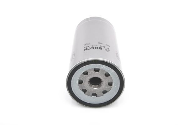 Filtru combustibil # Mercedes-benz Axor 2004 2005 2006 2007 2008 2009 2010 2011 2012 2013 2014 2015 2016 2017 2018 2019 2020 2021 2022 2023 2024 2025 # F 026 402 143 # BOSCH