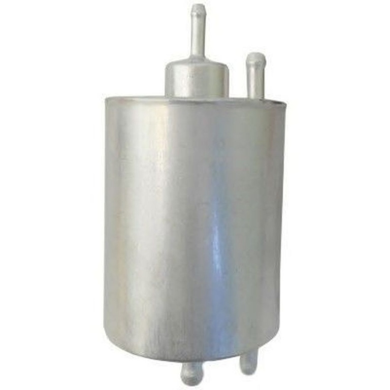 Filtru combustibil MERCEDES-BENZ C-CLASS cupe CL203 MEAT & DORIA 4237