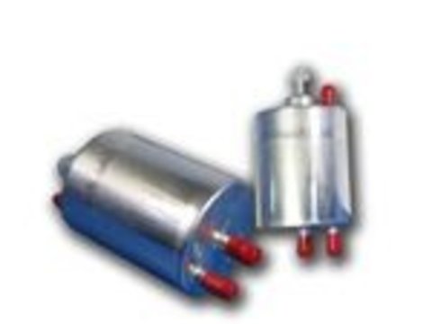Filtru combustibil MERCEDES-BENZ C-CLASS T-Model (S203) - Cod intern: W20309078 - LIVRARE DIN STOC in 24 ore!!!