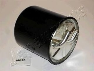 Filtru combustibil MERCEDES-BENZ C-CLASS (W204) - Cod intern: W20199581 - LIVRARE DIN STOC in 24 ore!!!