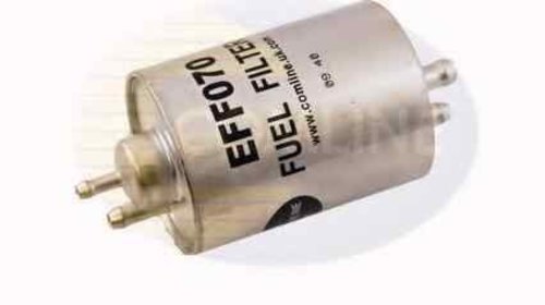 filtru combustibil MERCEDES-BENZ CLK C20