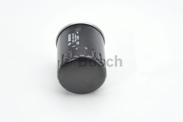 Filtru combustibil MERCEDES-BENZ E-CLASS cupe (C20