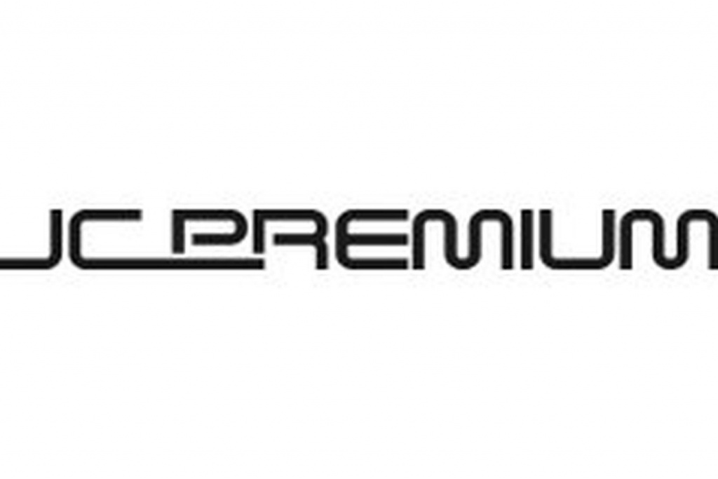 Filtru combustibil MERCEDES-BENZ M-CLASS W163 JC PREMIUM B3M007PR