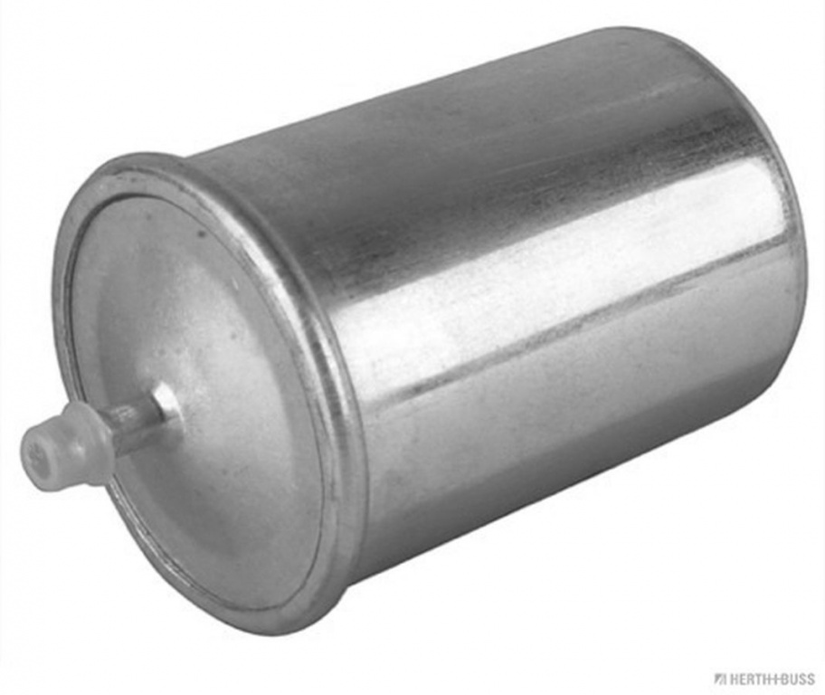Filtru combustibil MERCEDES-BENZ M-CLASS W163 CHAMPION CFF100206