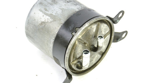 Filtru Combustibil Mercedes-Benz ML / M-