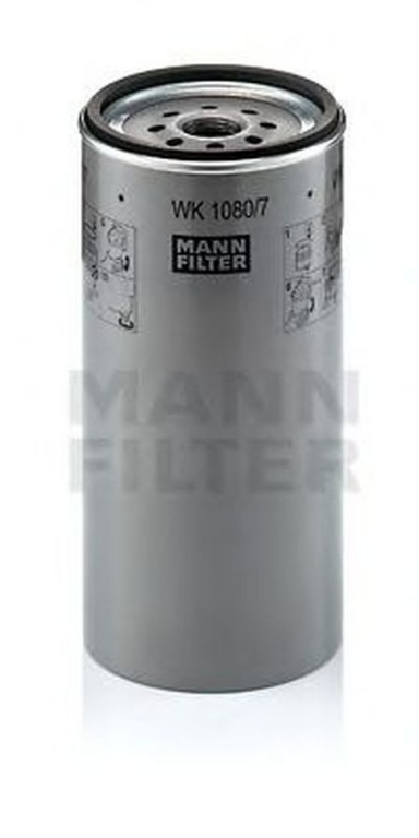 Filtru combustibil MERCEDES-BENZ O 403 MANN WK10807X