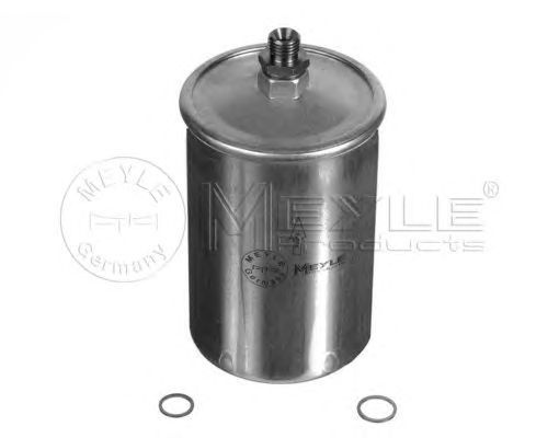 Filtru combustibil MERCEDES-BENZ S-CLASS cupe C140