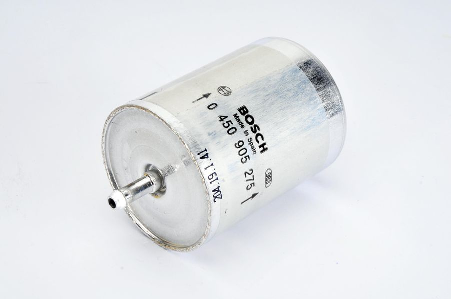 FILTRU COMBUSTIBIL ~ MERCEDES-BENZ SL (R129) SL 73 AMG (129.076) 600 (129.076) 60 AMG (129.067) 280 (129.058) 320 (129.063) 500 (129.067) 193cp 231cp 320cp 381cp 394cp 525cp 1992 1993 1994 1995 1996 1997 1998 1999 2000 200 ~ 0 450 905 275 ~ BOSCH