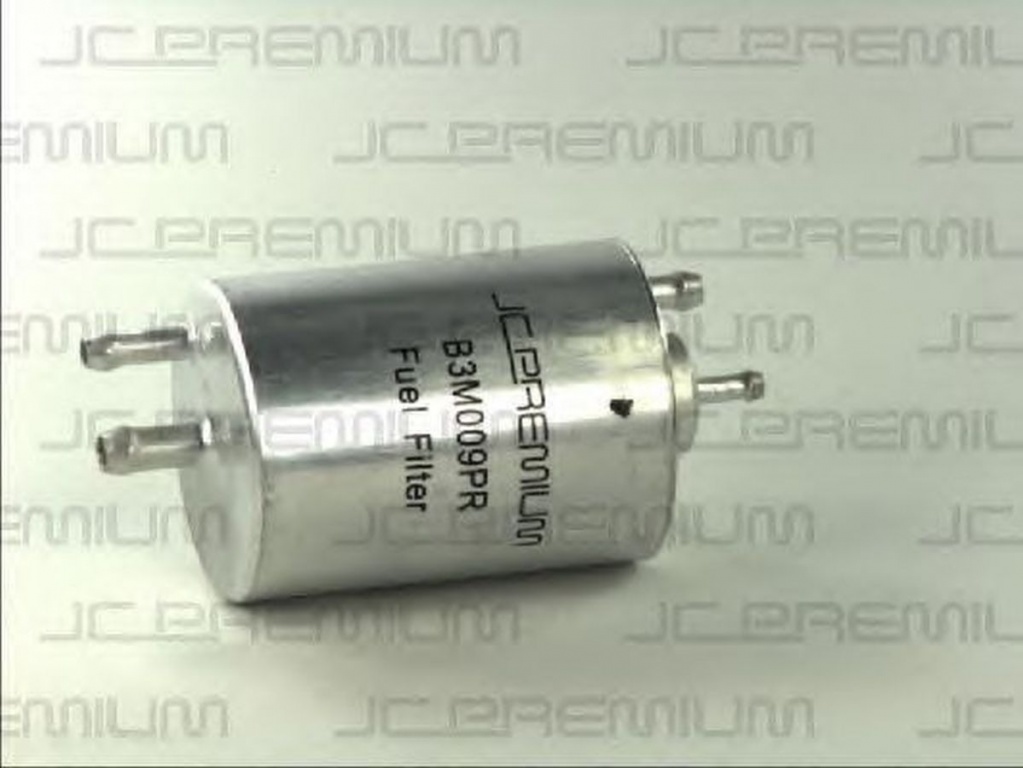 Filtru combustibil MERCEDES-BENZ SL R230 JC PREMIU