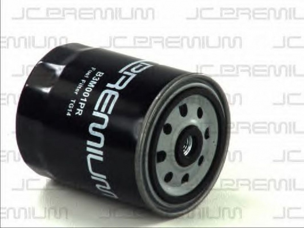 Filtru combustibil MERCEDES-BENZ SPRINTER 4-t plat
