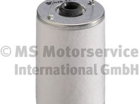 Filtru combustibil MERCEDES-BENZ T2 LN1 platou sasiu KOLBENSCHMIDT 50013028