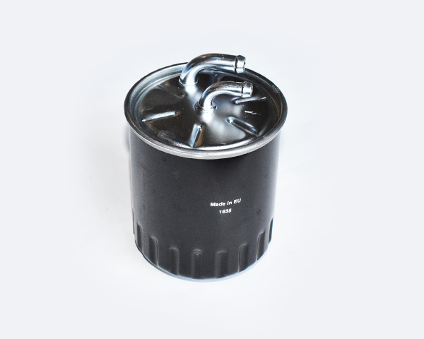 Filtru combustibil MERCEDES E-CLASS T-Model (S211) (2003 - 2009) ATK AUTOTECHNIK ATK 03.03.065 piesa NOUA