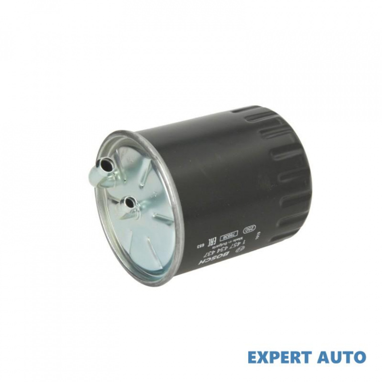Filtru combustibil Mercedes M-CLASS (W164) 2005-> #3 05174056AA