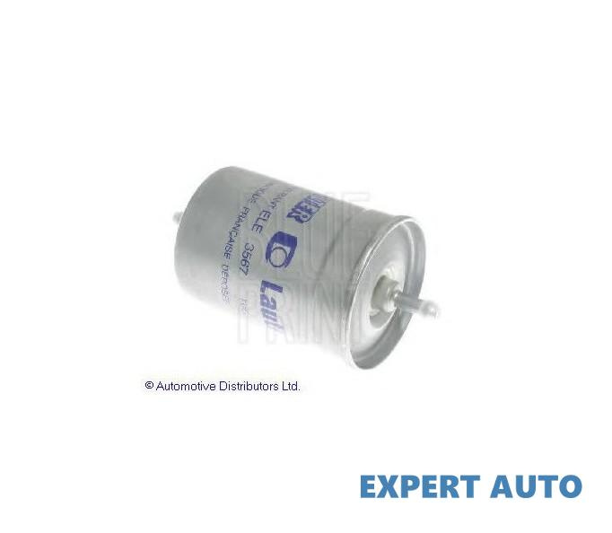Filtru combustibil Mercedes S-CLASS cupe (C215) 1999-2006 #8 0024772701