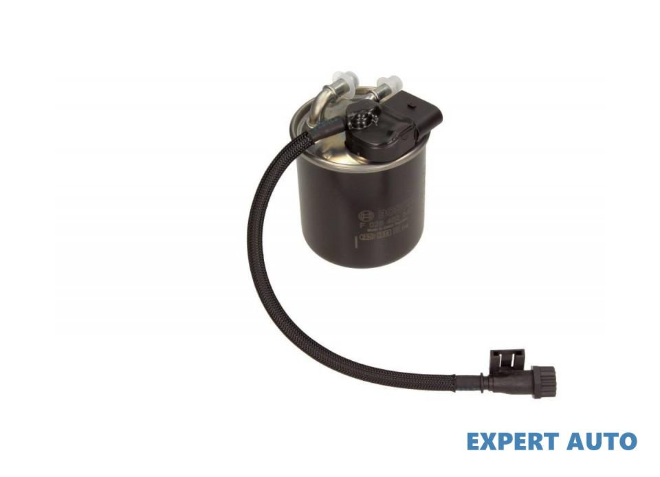 Filtru combustibil Mercedes VITO Tourer (W447) 2014-2016 #8 6510901552
