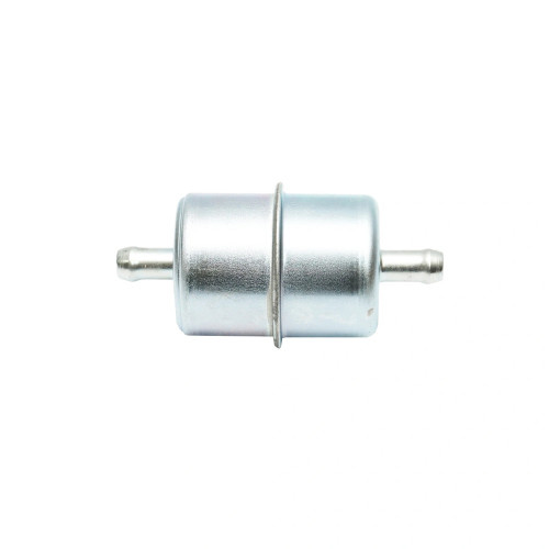 Filtru combustibil metalic universal Tractoare AL-