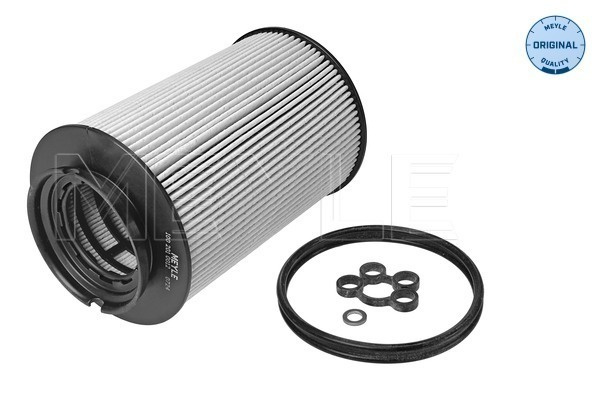 Filtru combustibil MEYLE 100 201 0012 pentru SEAT LEON (1P1) 2005-2012