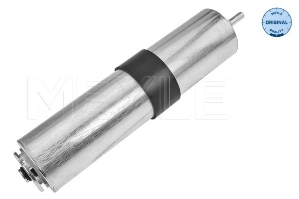 filtru combustibil MEYLE 314 323 0014 pe