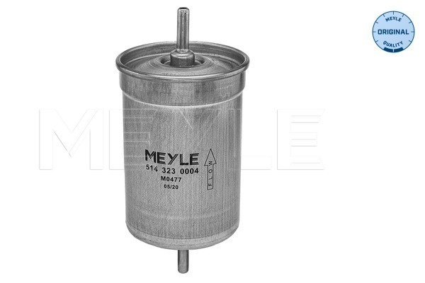 Filtru combustibil MEYLE 514 323 0004 pentru FORD 