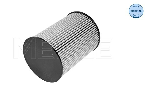 filtru combustibil MEYLE 514 323 0009 pe