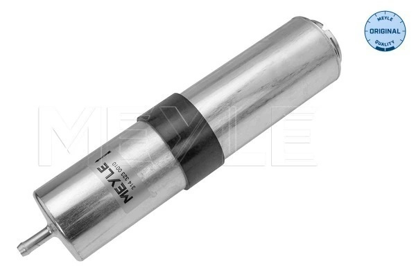 Filtru combustibil Meyle BMW X3 (F25) 2010-2017 - 