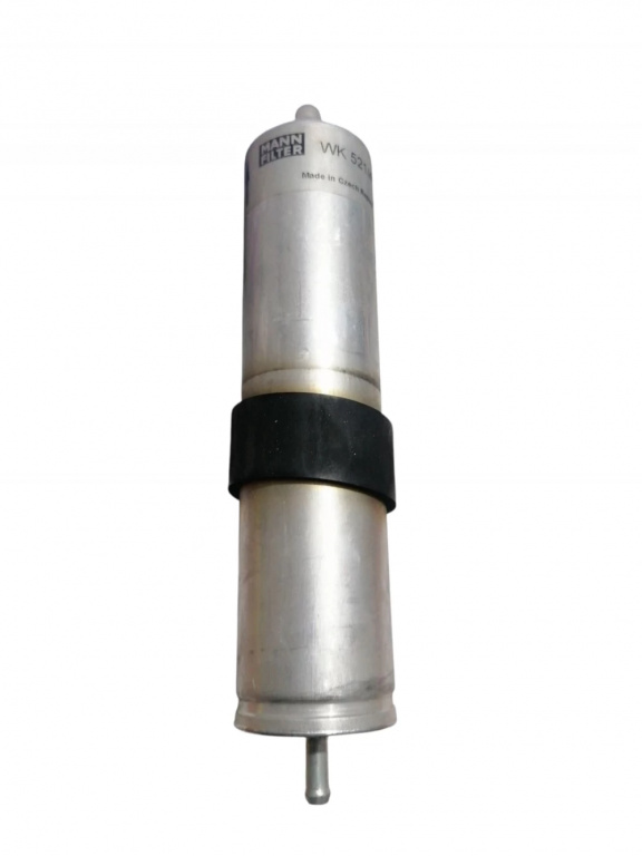 Filtru combustibil Mini Cooper R50 / R56 cod WK521