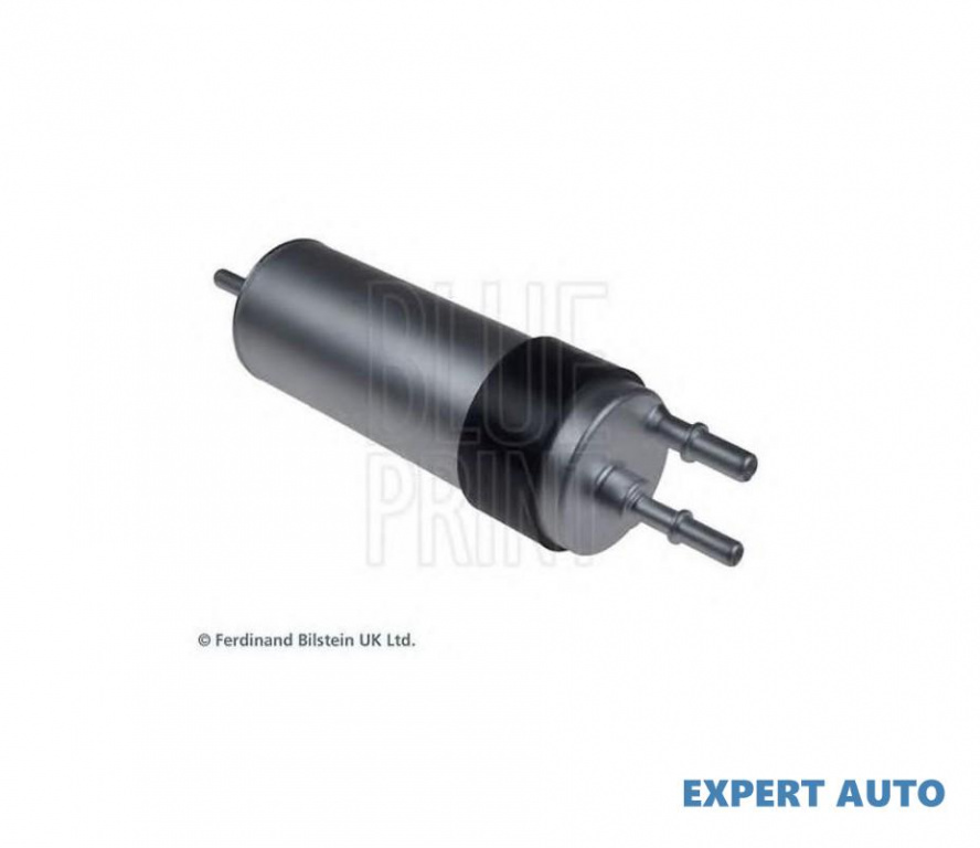 Filtru combustibil MINI MINI (F55) 2014-2016 #8 16127233840
