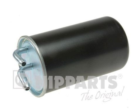 Filtru combustibil # Mitsubishi Galant 2010 2011 2012 2013 2014 2015 2016 2017 2018 2019 2020 2021 2022 2023 2024 2025 # N1335062 # NIPPARTS