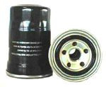 Filtru combustibil MITSUBISHI GALANT Mk IV limuzina (E3_A) - Cod intern: W20308924 - LIVRARE DIN STOC in 24 ore!!!