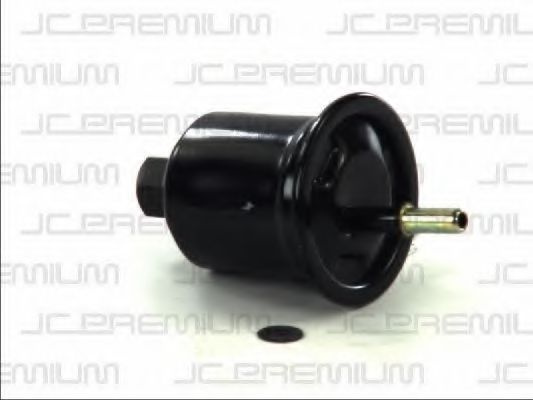 Filtru combustibil MITSUBISHI GALANT Mk VI (EA_) (1996 - 2004) JC PREMIUM B35045PR