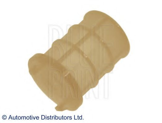 Filtru combustibil MITSUBISHI GALANT Mk VI (EA_) (1996 - 2004) BLUE PRINT ADC42337
